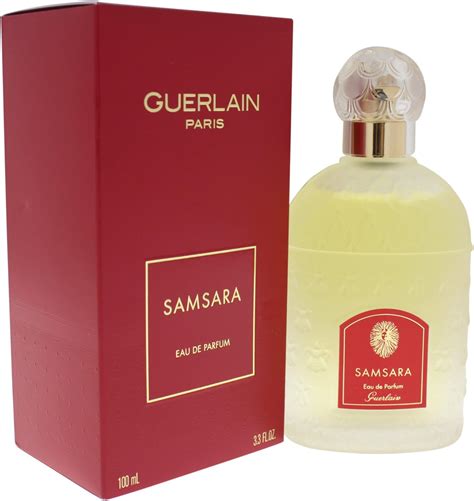 samsara perfume superdrug price|samsara edp 100ml best price.